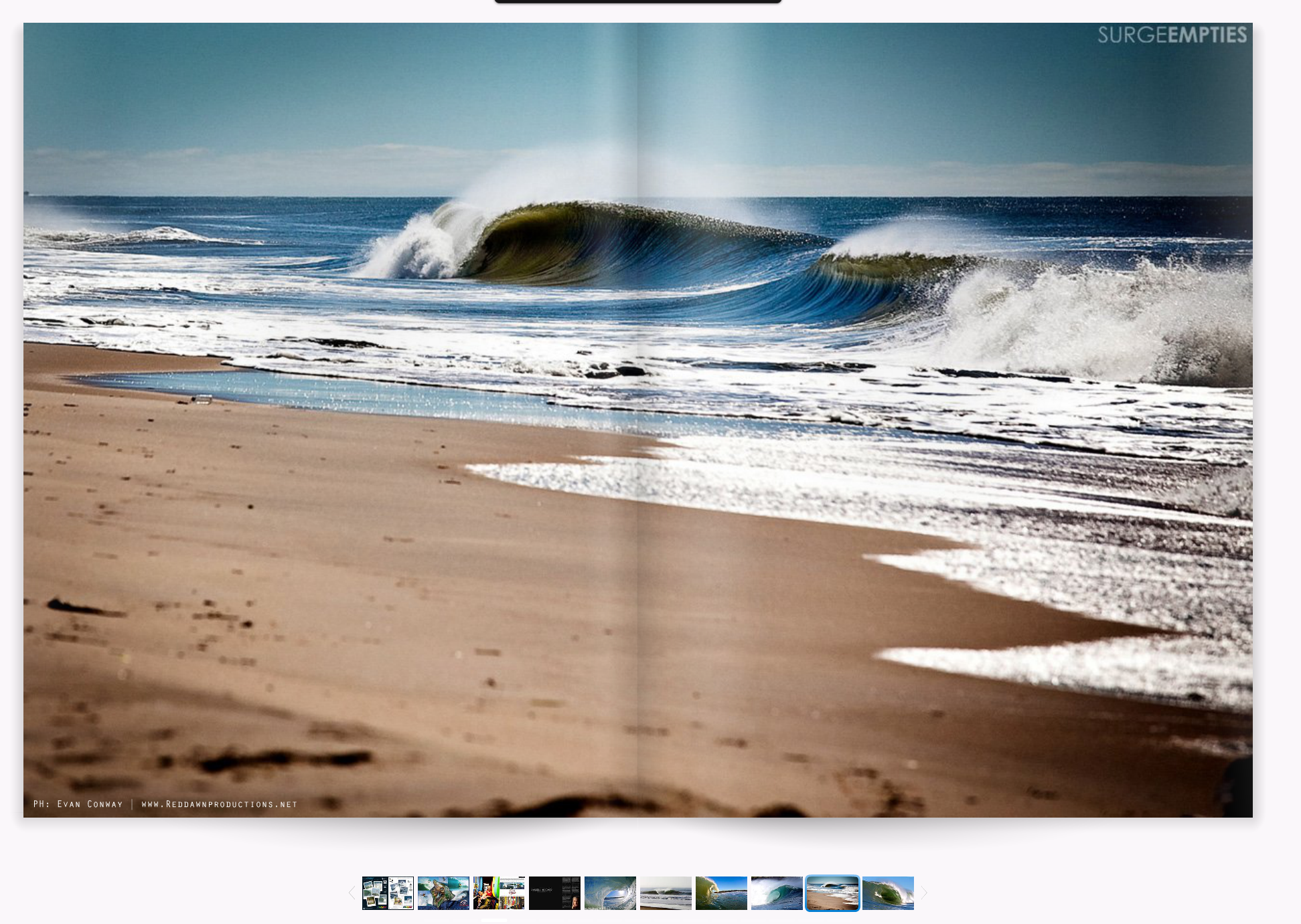 Screen Shot 2013-05-30 at 9.09.54 PM copy.png