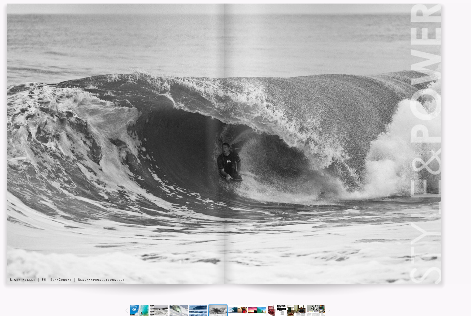 Screen Shot 2013-05-30 at 9.15.13 PM copy.png