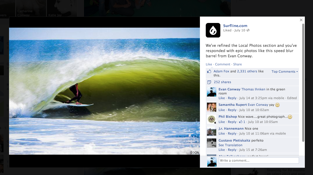 Screen Shot 2013-07-26 at 6.00.22 PM.png