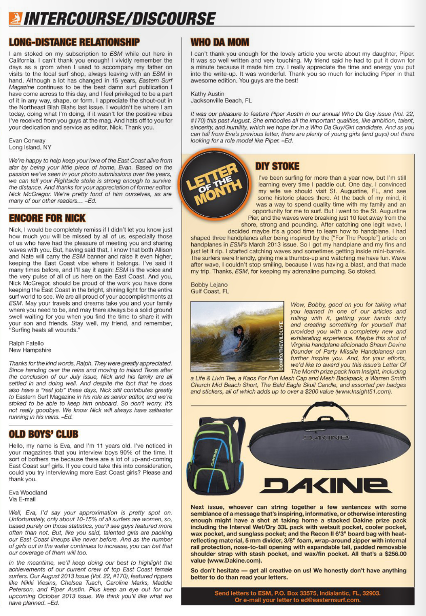 Screen Shot 2013-09-17 at 3.17.51 PM.png