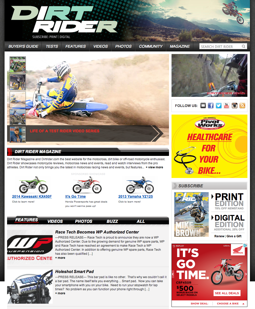 Screen Shot 2014-03-24 at 1.11.46 PM.png