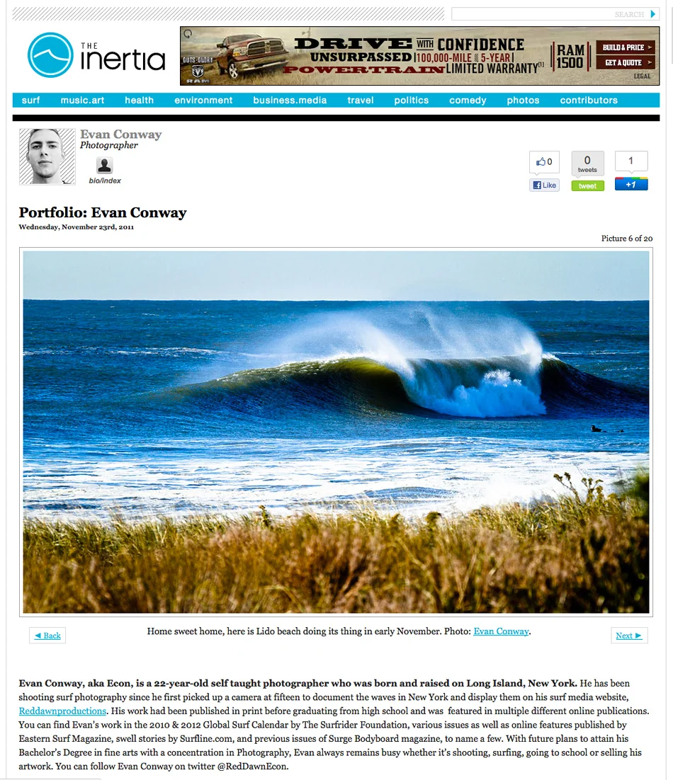 Screen-Shot-2011-11-29-at-2.55.37-PM.jpg