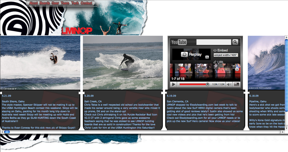 SurfLMNOP.png