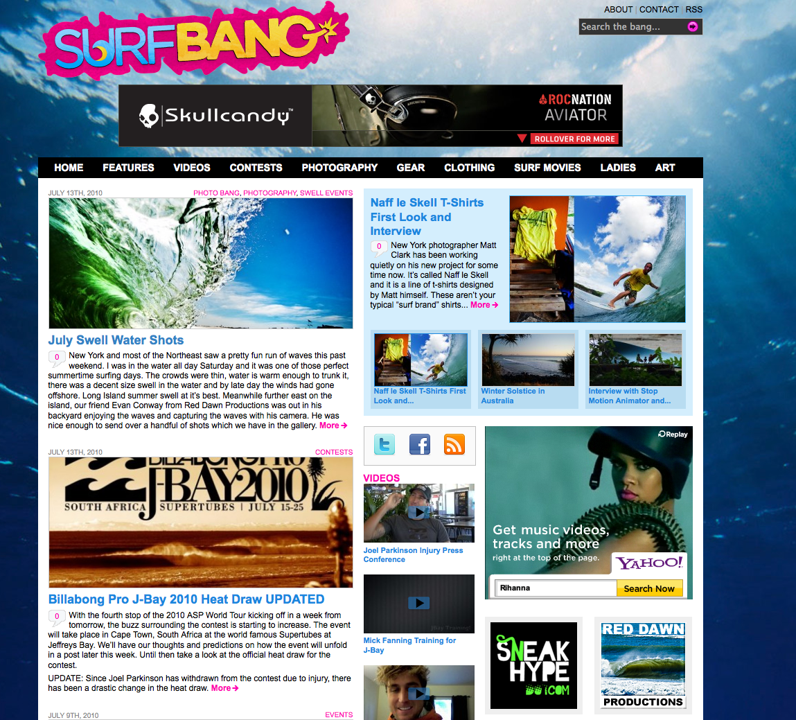 bangcover2Picture 10.png