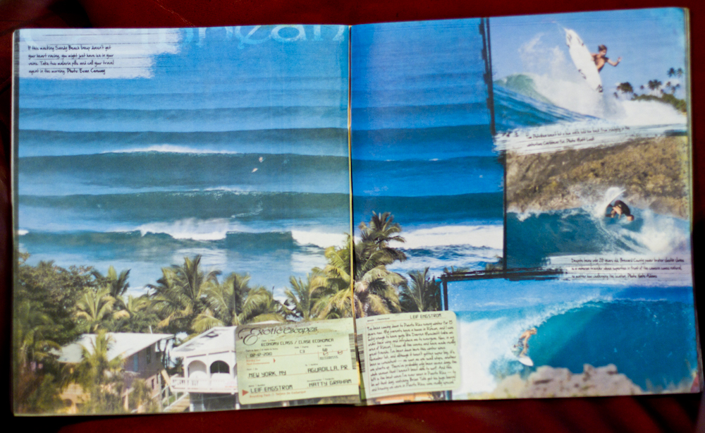 ESM_sandybeachspread-5833.jpg