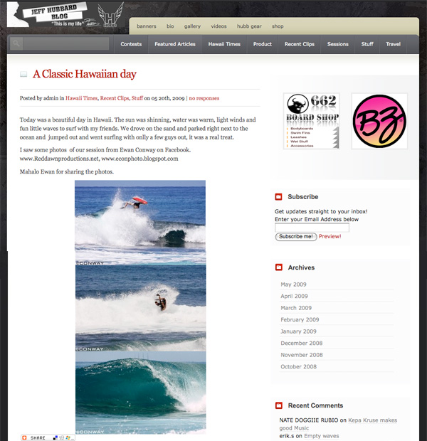hubbbodyboarding.com.jpg