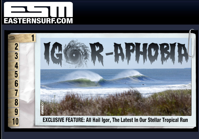 ESMPicture-21.jpg