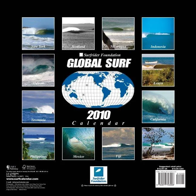 Surf Back Cover.jpg