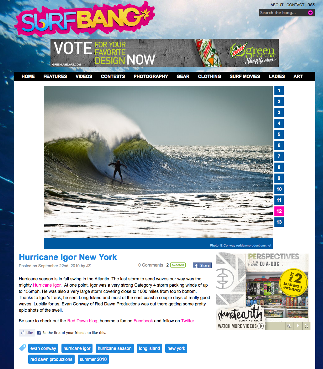 SurfbangPicture 23.png
