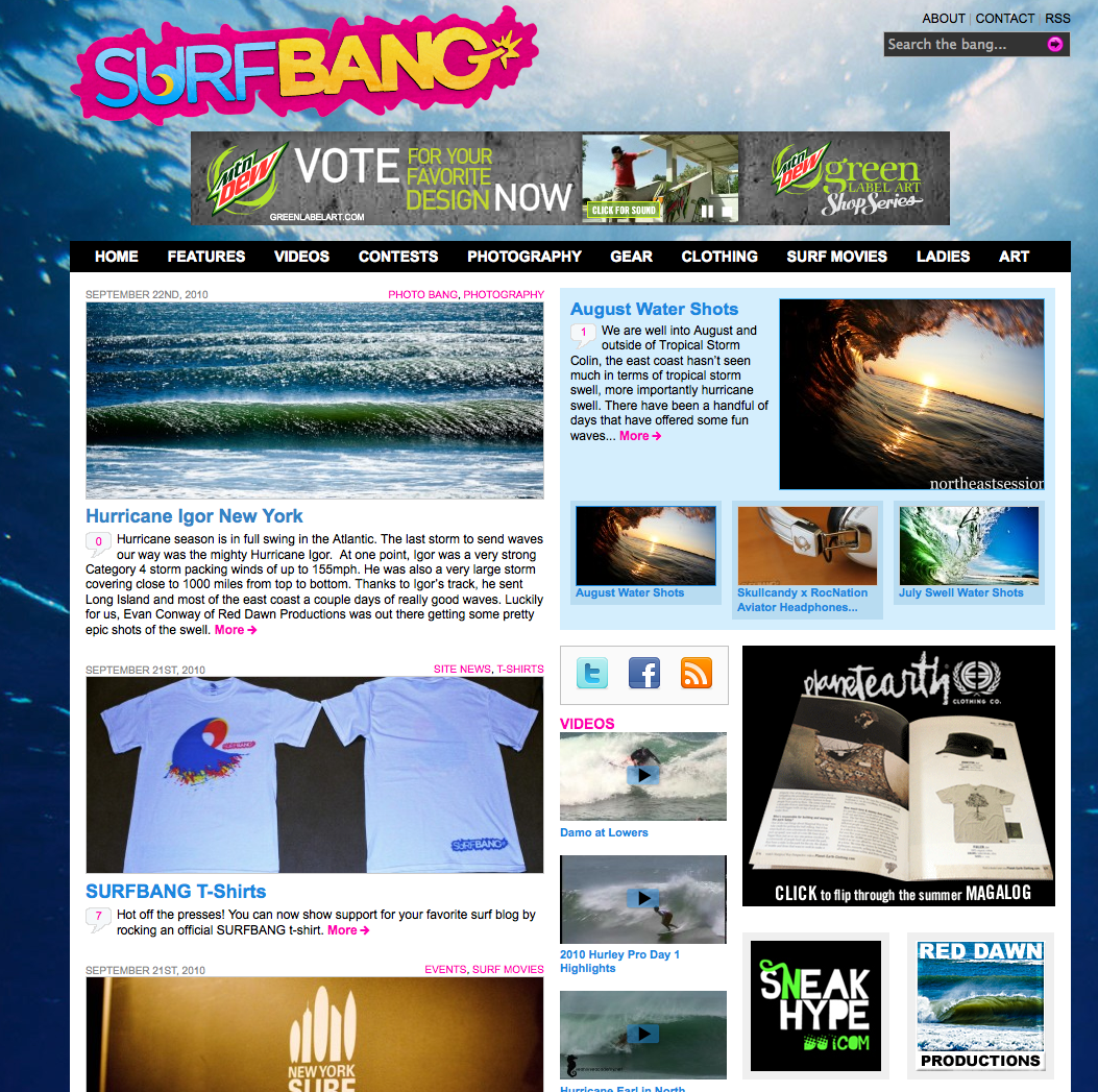 SurfbangPicture 22.png