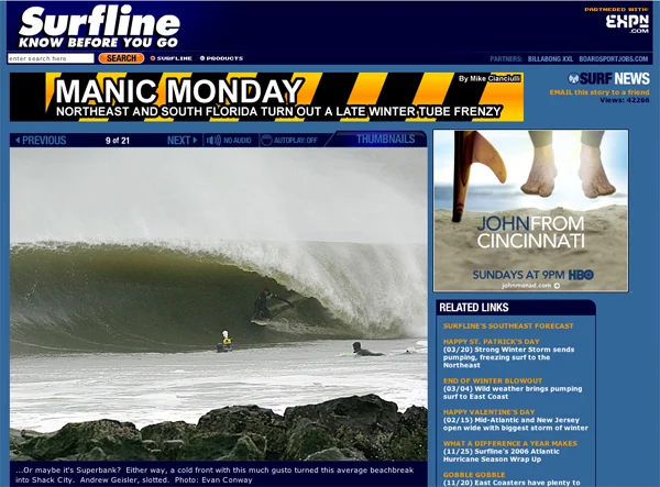 SURFLINE_APRIL.jpg