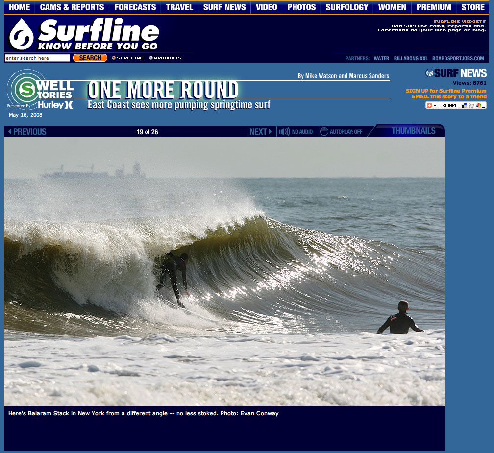 Surfline_balaram_May2008-.jpg