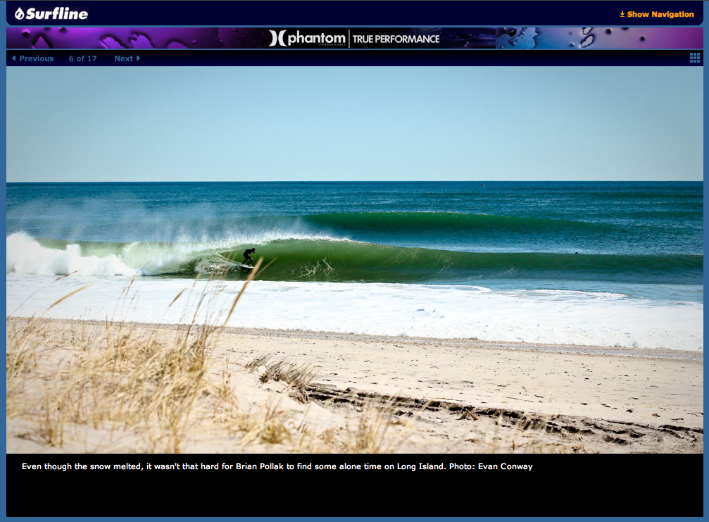 Surfline_BRianPollak.png