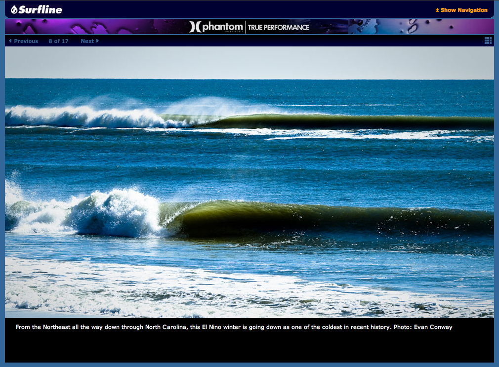 Surfline_CentralLI.png