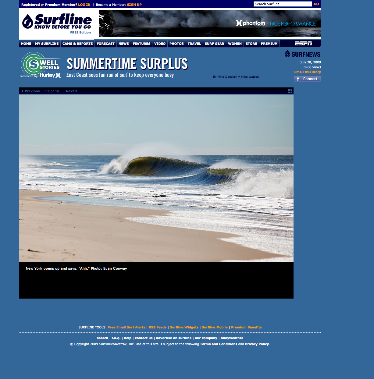 Surfline_EastSummer09.png