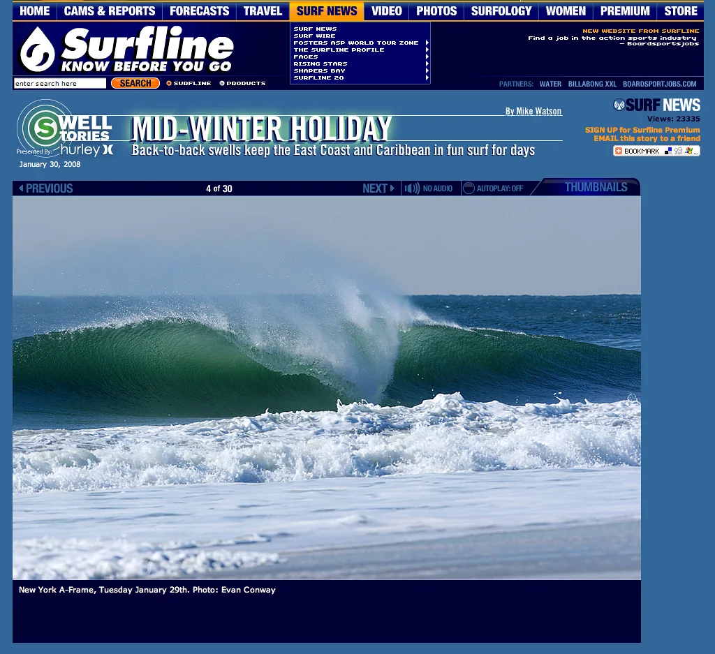 surfline_Feature_1-31-2008.jpg