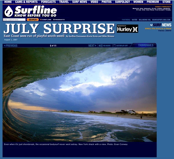 SURFLINE_JULY_WATER.jpg