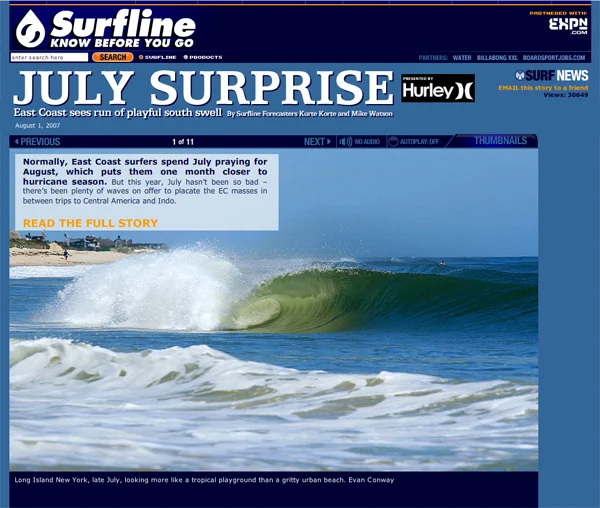 SURFLINE_JULY.jpg