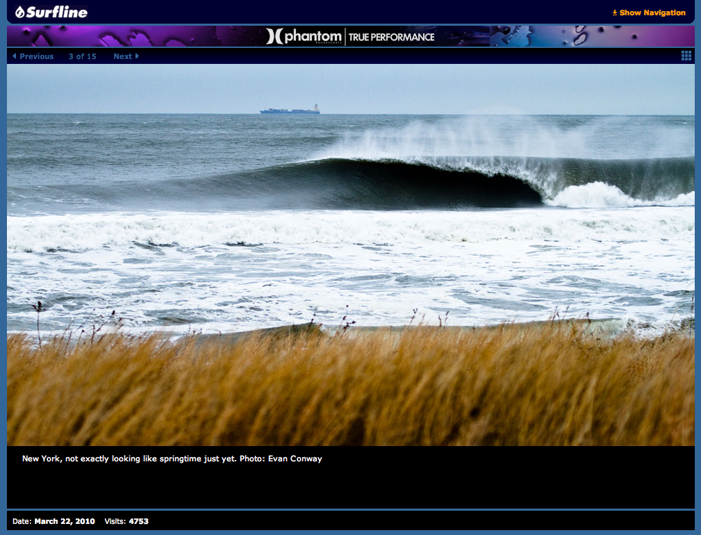 Surfline_MarchMadness.png