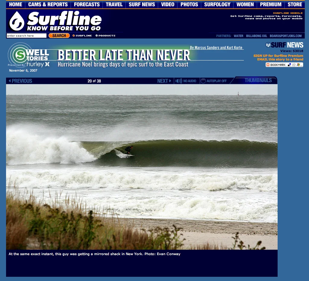 Surfline_Noel_2.jpg