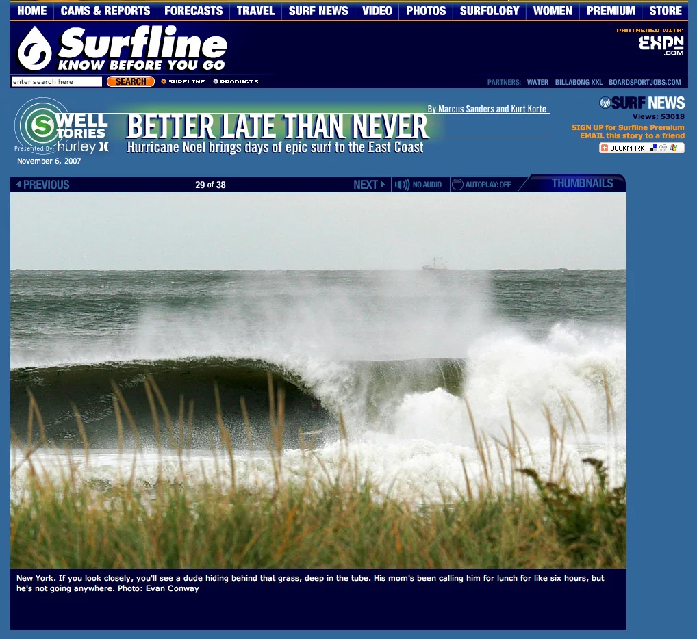 Surfline_Noel.jpg