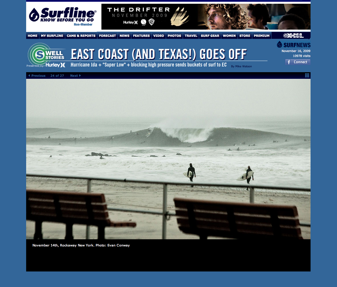 Surfline_Nor'IDa.png