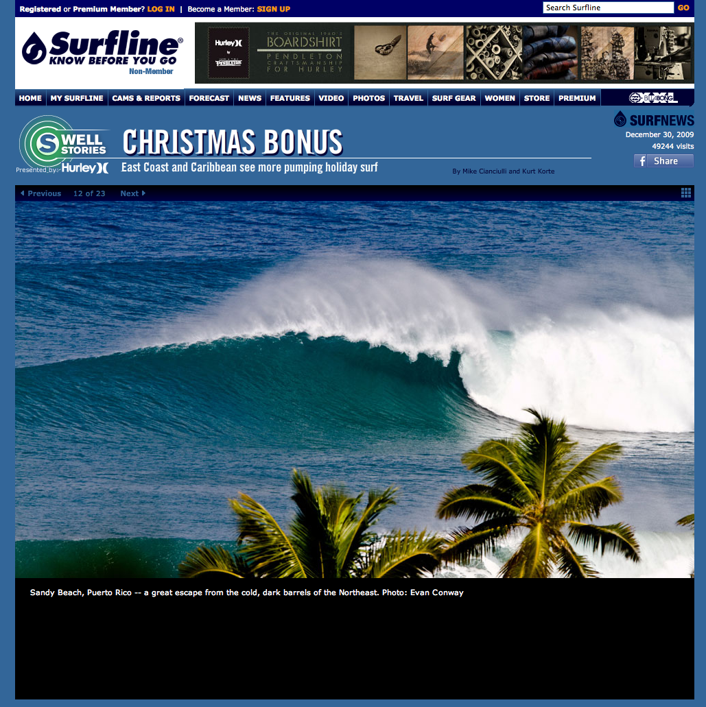 Surfline_Puerto_Rico_Jan.png