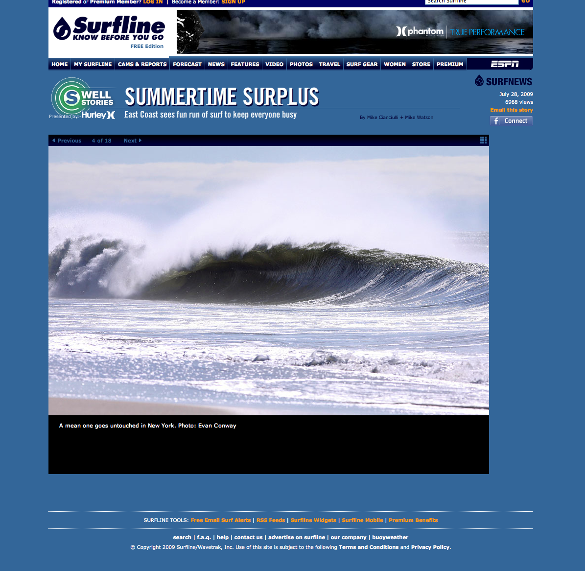 SurflineSummer09.png