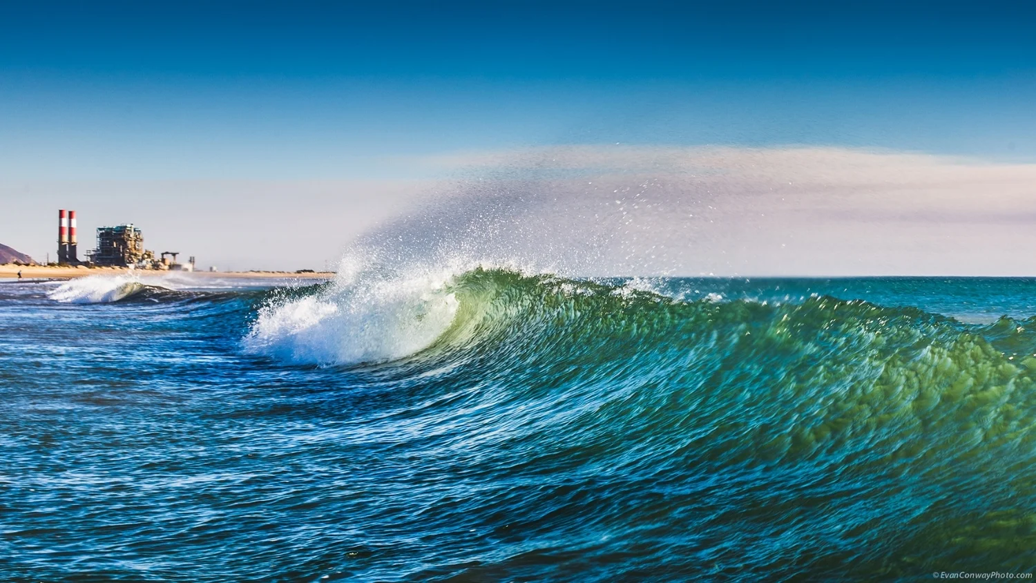 ECON_Hueneme_PEak1-7_1500H.jpg