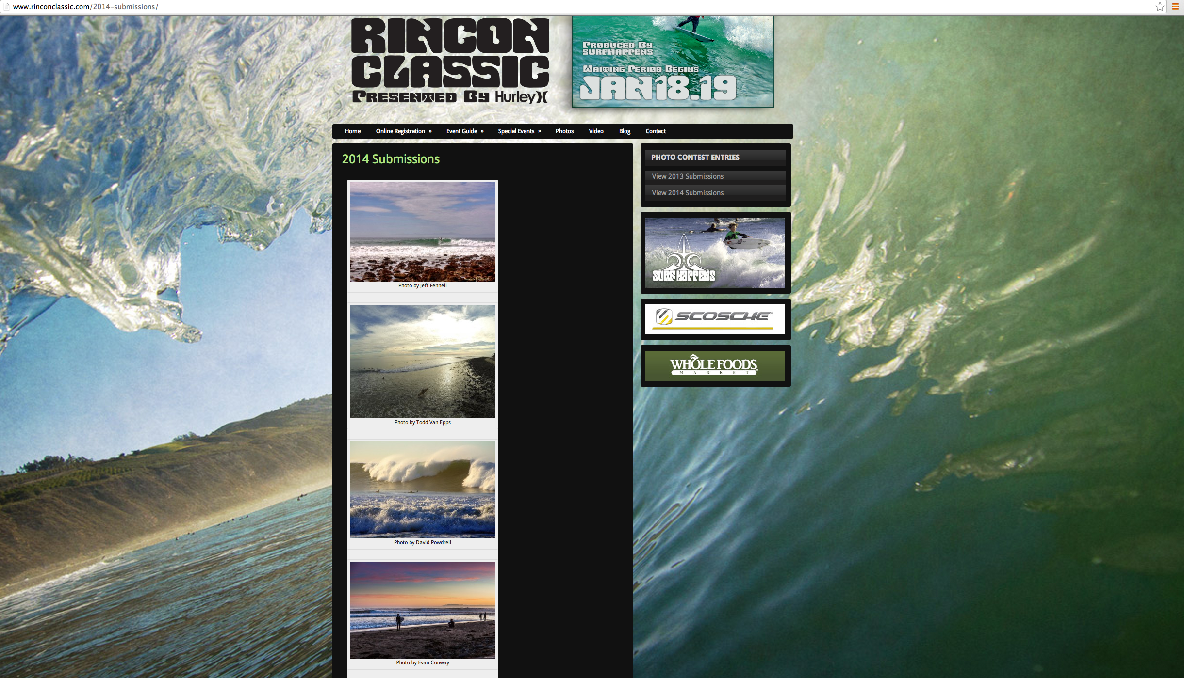 Screen Shot 2014-04-12 at 9.23.23 PM.png