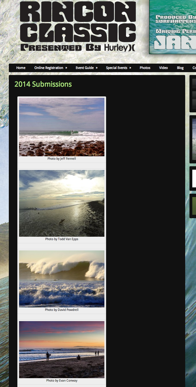 Screen Shot 2014-04-12 at 9.23.31 PM.png