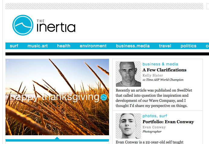 Screen Shot 2011-11-24 at 4.49.52 PM.png