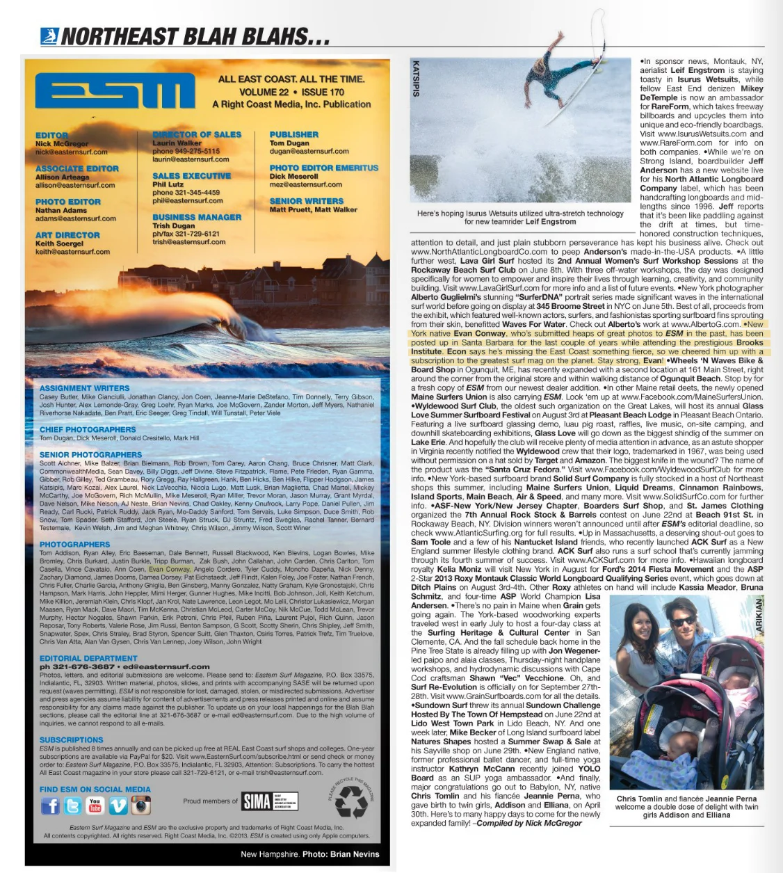 ESM_Shout_170.jpg