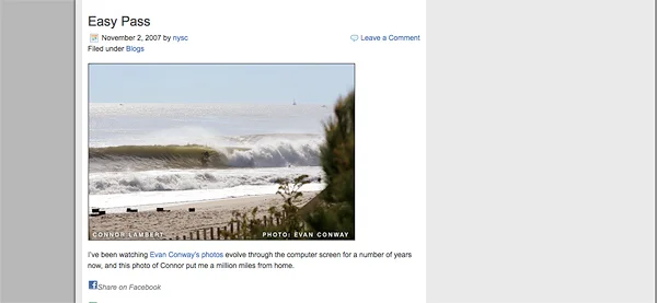 NYSurf.jpg