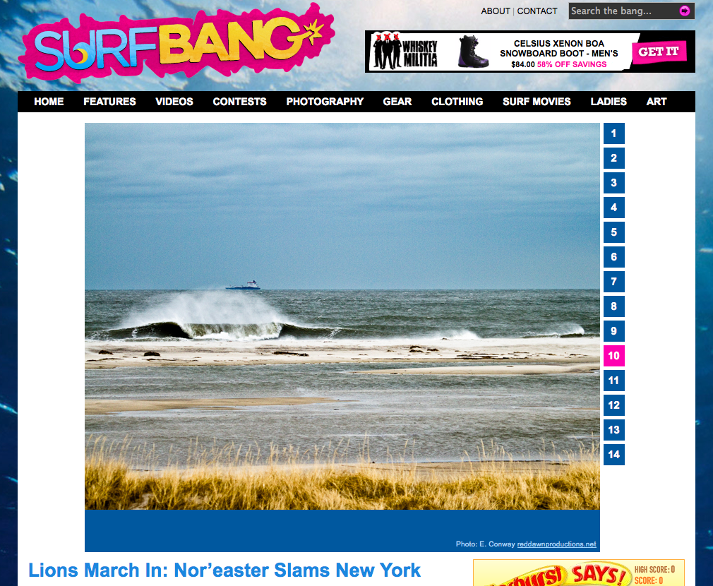 SurfbangLionsMarchIn1.png