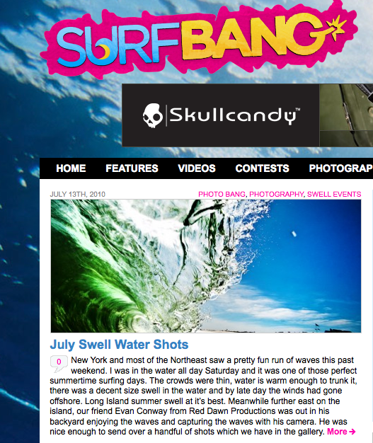 Surfbangcover3Picture 11.png