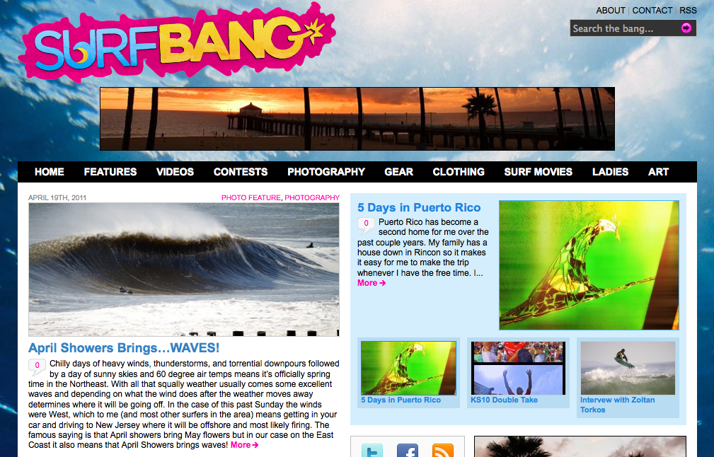 SurfbangNJfeature.png