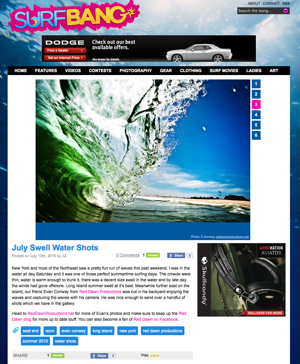 SurfbangPicture 13.png