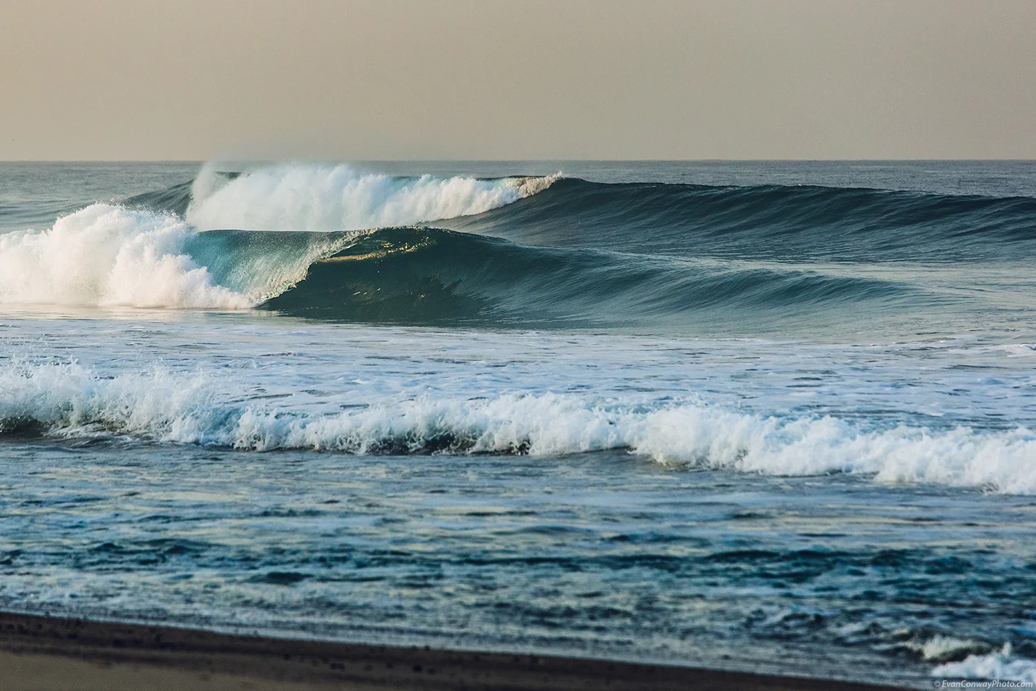 malibu-7424.jpg
