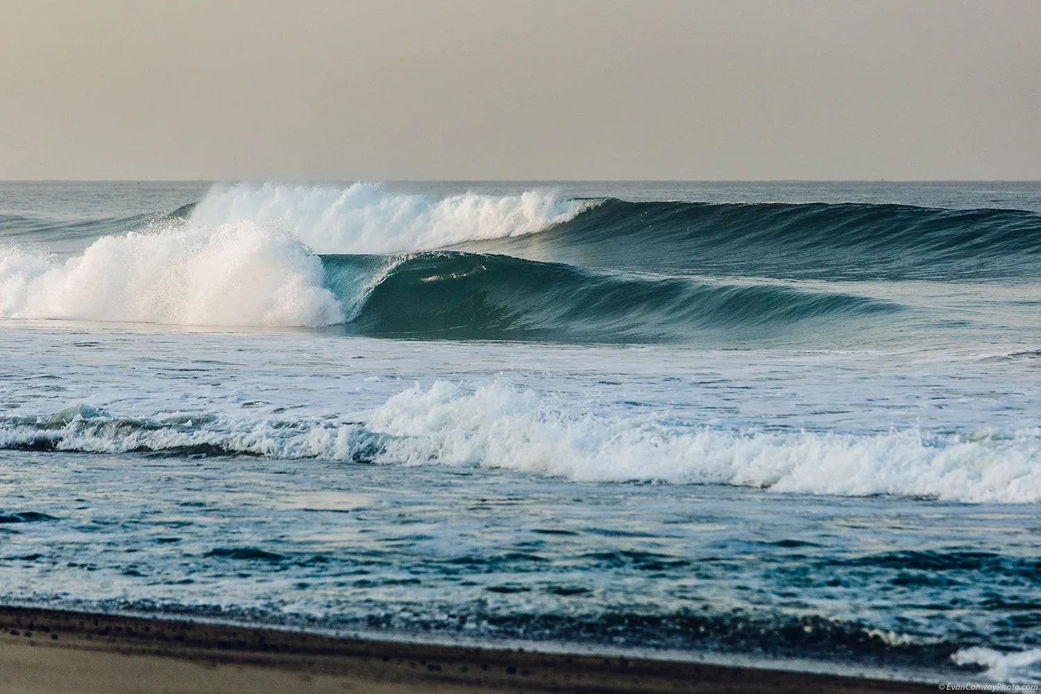 malibu-7426.jpg