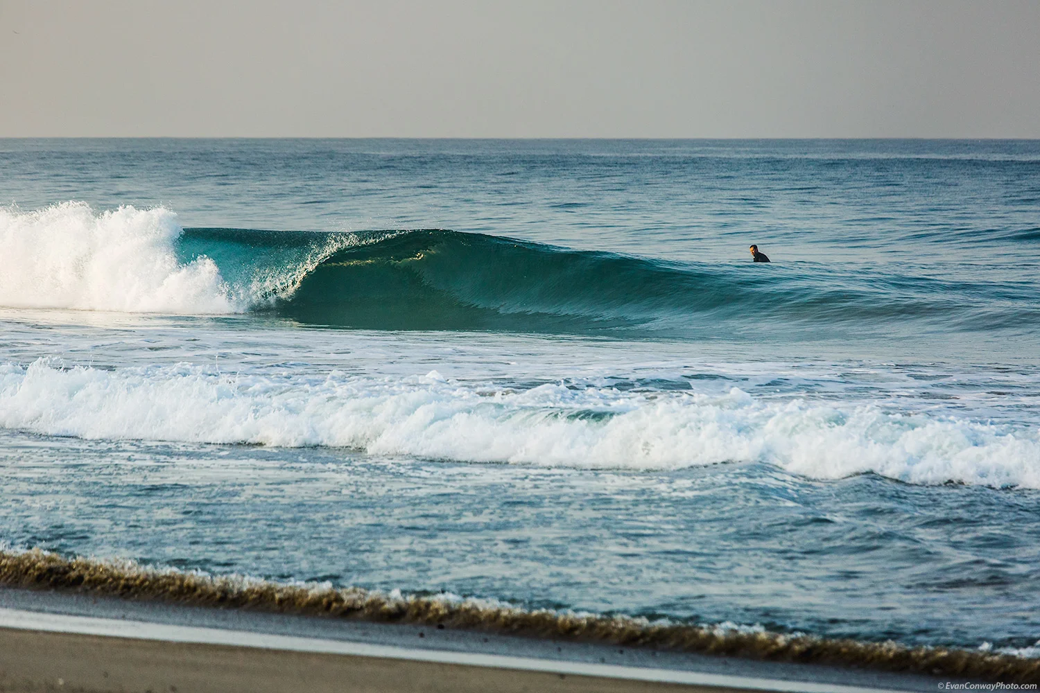 malibu-7454.jpg