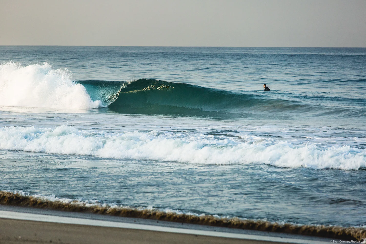 malibu-7455.jpg
