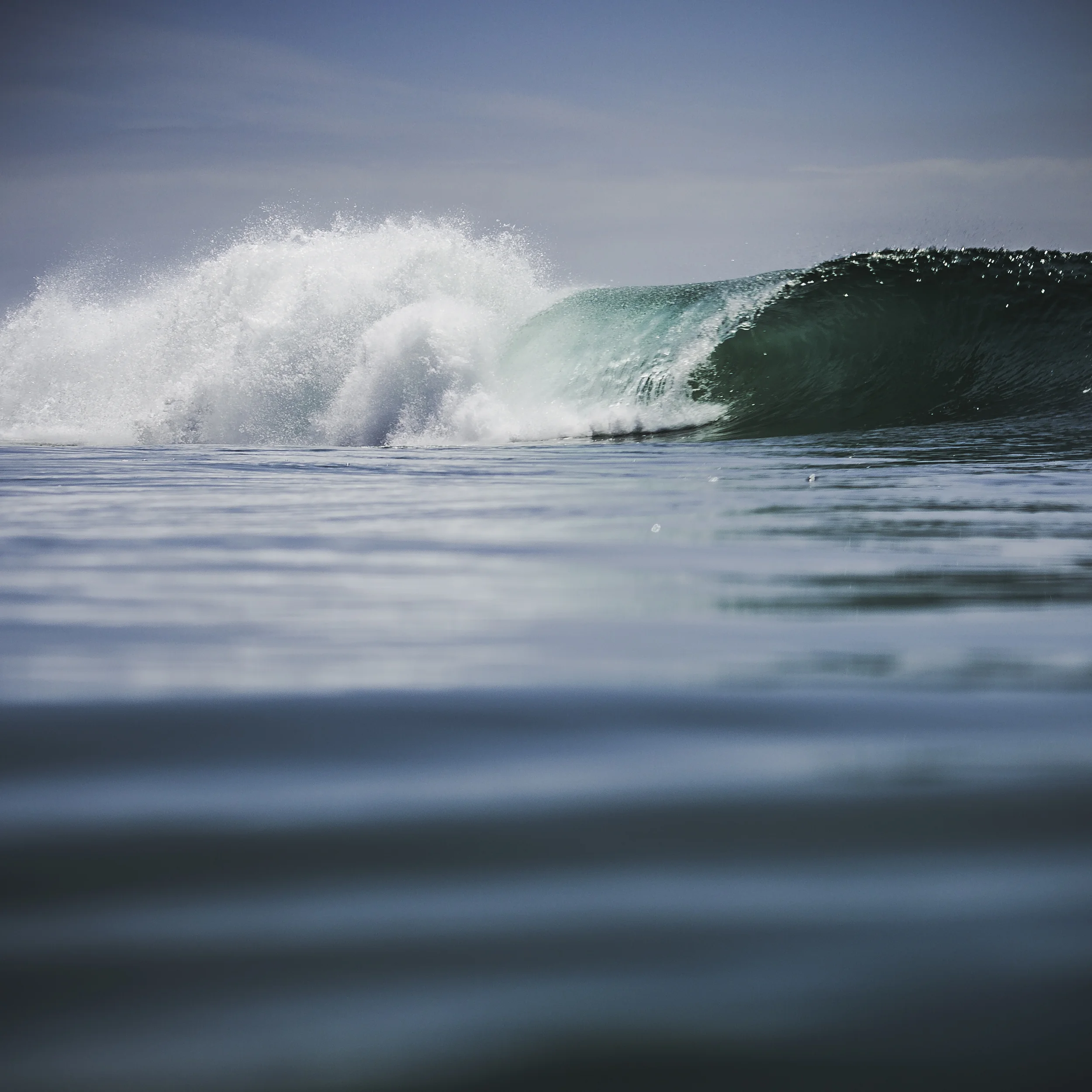 malibu-7062.jpg