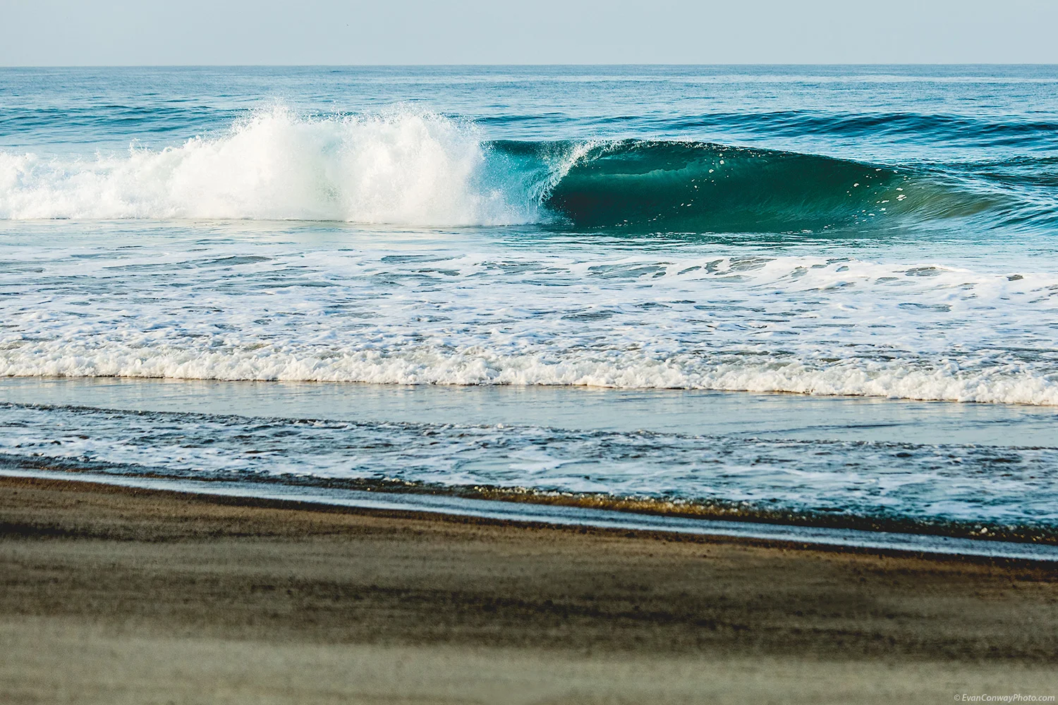 malibu-7504.jpg