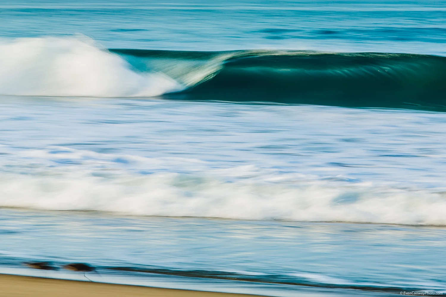 malibu-7570.jpg