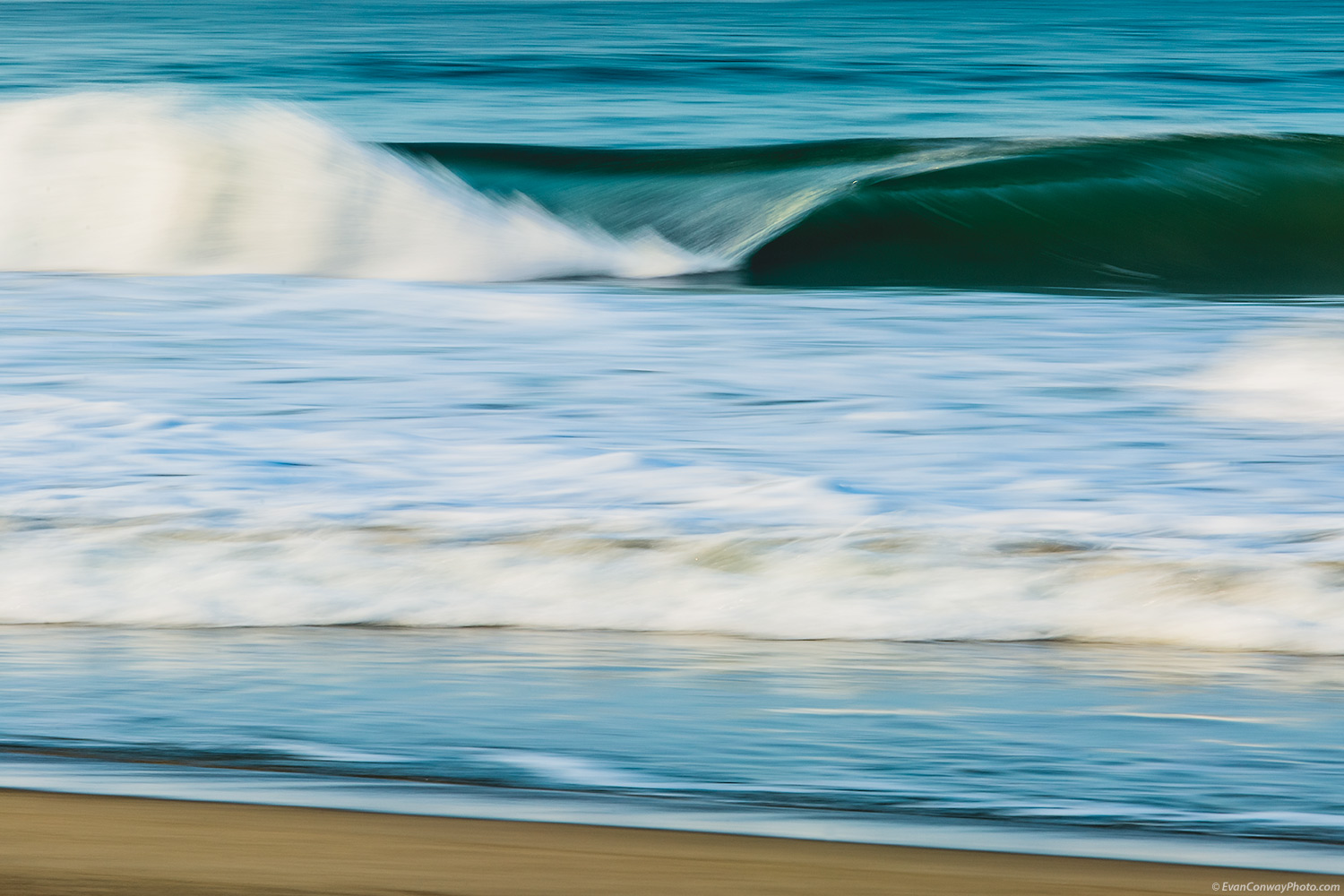 malibu-7573.jpg