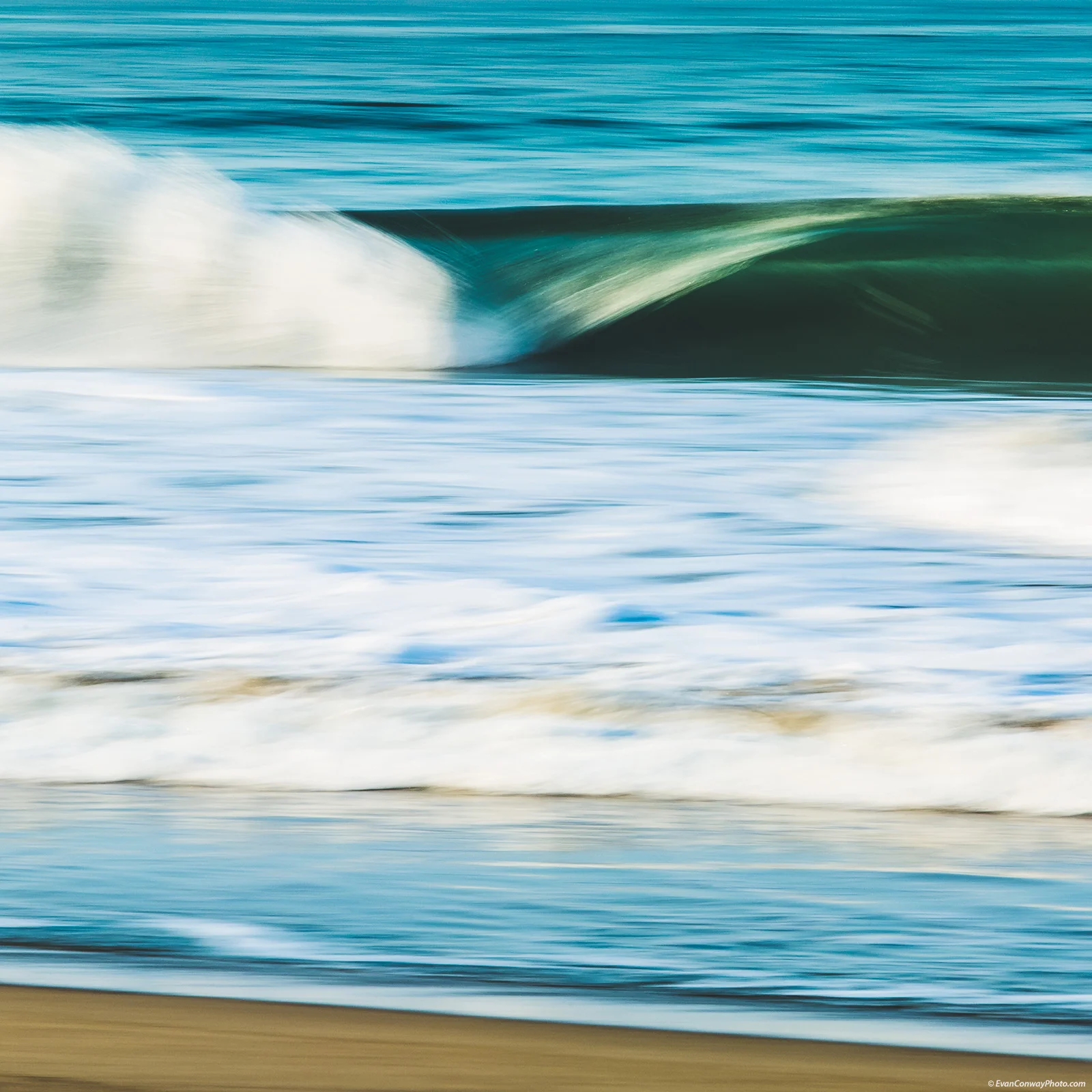malibu-7574.jpg