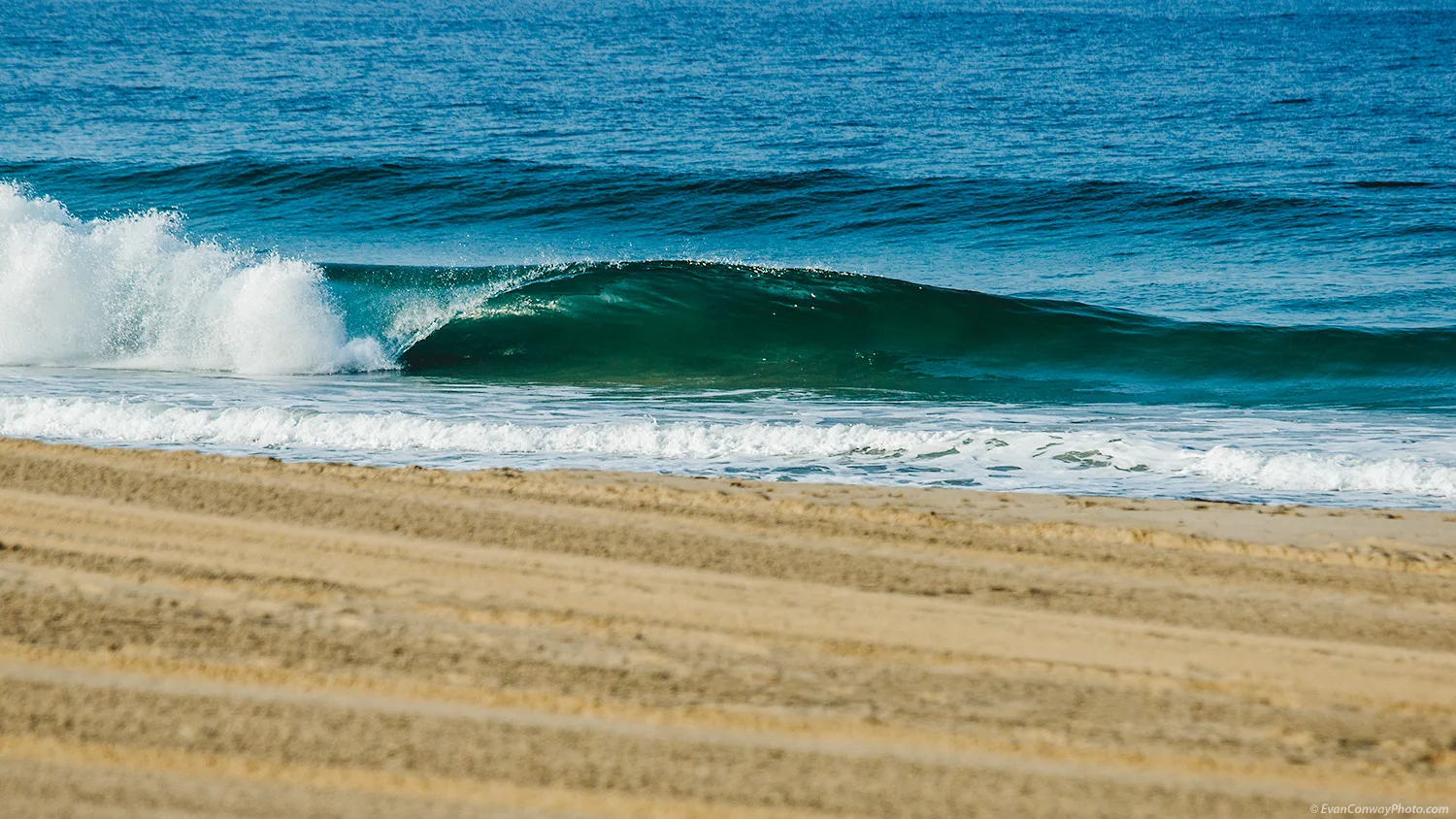 malibu-7742.jpg