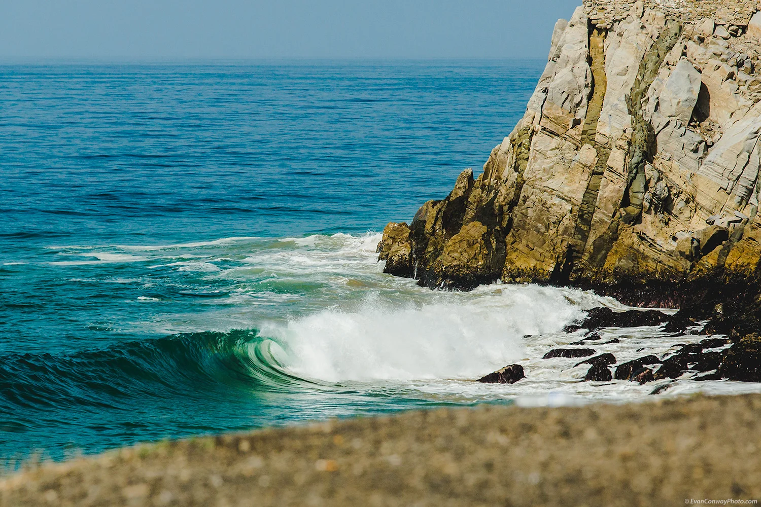malibu-7997.jpg