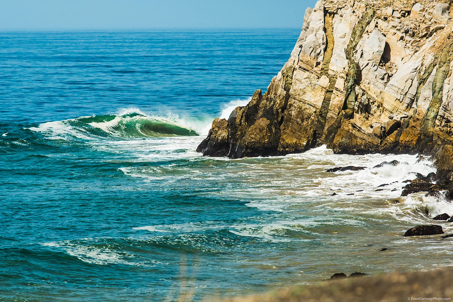 malibu-8041.jpg